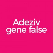 Adeziv Lipici gene false (7)